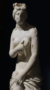 Venafro Arkeoloji Müzesi