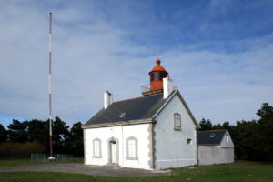 Kerdonis Feneri