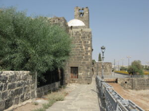 Busra