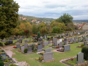 Mömbris Kalesi