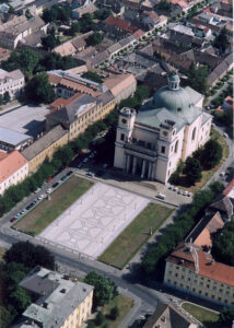 Vaç