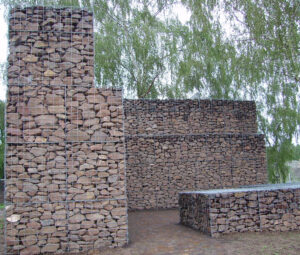 Dieburg Kalesi