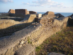 Antium