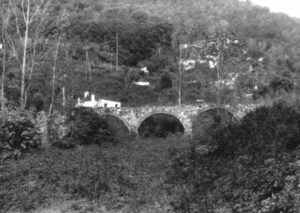 Dosrius Su Kemeri