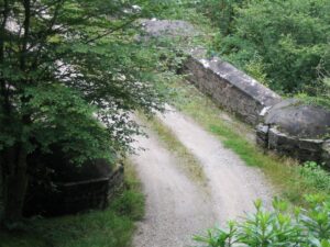 Dunans Köprüsü