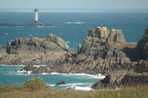 Pierre-de-Herpin Feneri