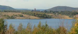 Hundsburg Kalesi