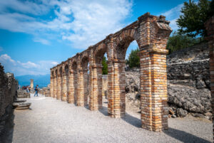 Sirmione Arkeoloji Müzesi