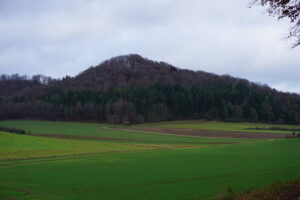 Habsberg Kalesi