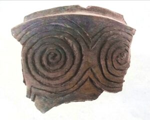 Ariano Irpino Arkeoloji Müzesi