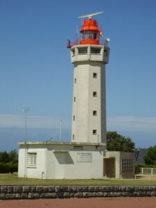 La Hève Deniz Feneri