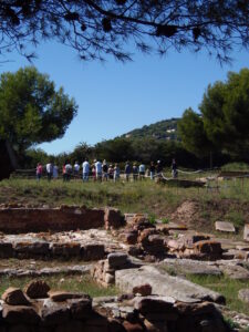 Olbia