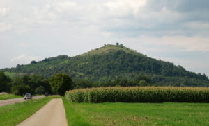 Limburg Kalesi
