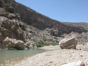 Mehr-Narseh Köprüsü