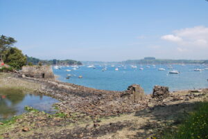 Montmarin Değirmeni