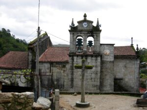 Ermelo Manastırı