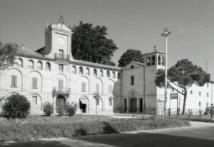 Villa Morelli