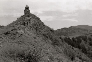 Rocca Corneta Kulesi