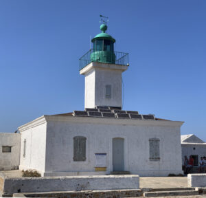 Pietra Feneri