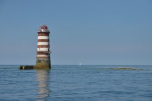 Büyük Léjon Feneri