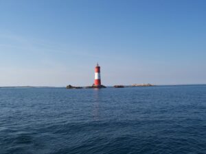 Grand Cardinals Deniz Feneri