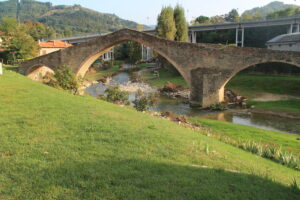 San Donato Köprüsü