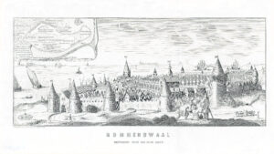 Reimerswaal