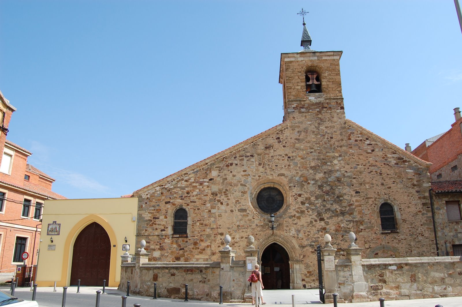 san-bartolom-kilisesi-astorga-konumu-foto-raflar-ve-hakk-ndaki