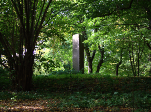 Niederschlitz Kalesi