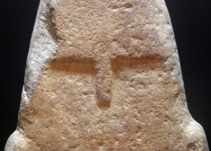 Massa Marittima Arkeoloji Müzesi