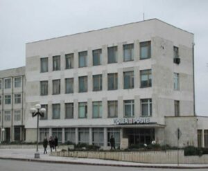 Kurtpınar, Hacığlupazarcığı