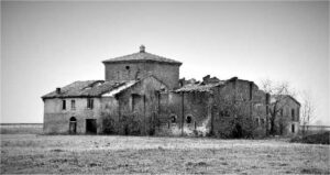 Cocenno Kulesi