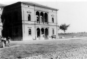 Villa Emma