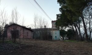 Villa Guidalotti