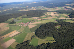 Wildstein Kalesi