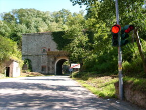 Tagliata di Altare Hisarı
