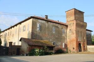Lignana Kalesi