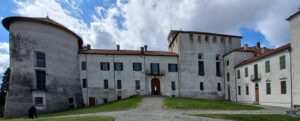 Masino Kalesi