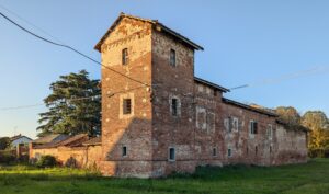 Kale, Olcenengo