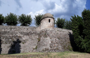 Kale, Castiglione delle Stiviere