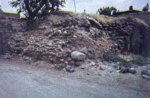 Birlik Hamamı