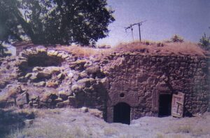 Birlik Hamamı