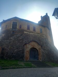 Kale, Castagnole Monferrato