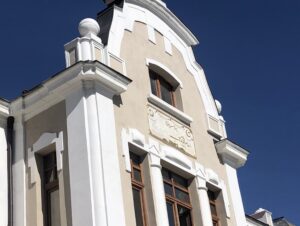 Rusçuk Kız Mektebi (3)