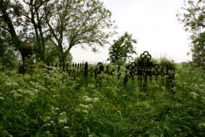 Aland Manastırı