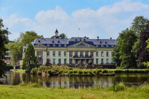 Stift Varlar