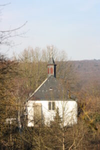 Klarenthal Manastırı