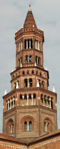 Nolare Kulesi