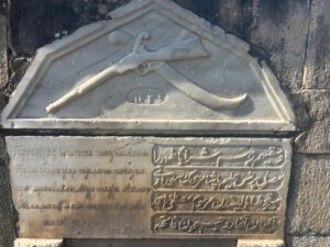 8adc4041-84f2-4869-91d1-1775254b1bad