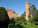 Castelrosi Kalesi